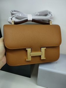 Hermes Handbags 584